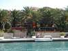 Domus Maritima Hotel 